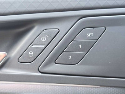 2026 BMW X2 xDrive28i xDrive28i