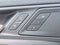 2026 BMW X2 xDrive28i xDrive28i