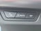 2026 BMW X2 xDrive28i xDrive28i