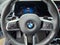 2026 BMW X2 xDrive28i xDrive28i