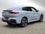 2026 BMW X2 xDrive28i xDrive28i
