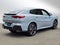 2026 BMW X2 xDrive28i xDrive28i