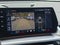2026 BMW X2 xDrive28i xDrive28i