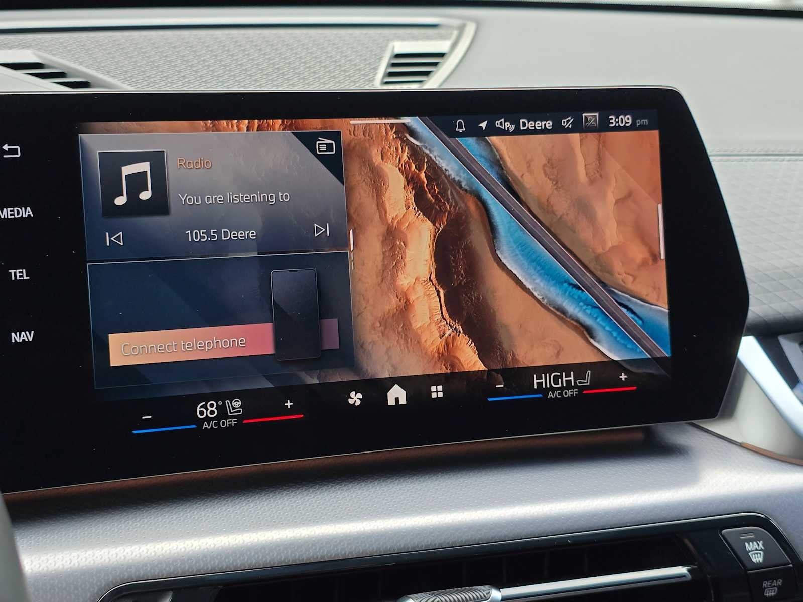 2026 BMW X2 xDrive28i xDrive28i