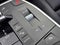2026 BMW X2 xDrive28i xDrive28i