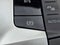 2026 BMW X2 xDrive28i xDrive28i