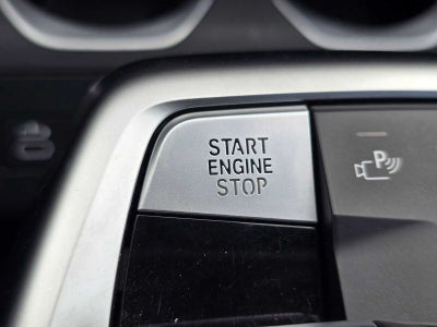 2026 BMW X2 xDrive28i xDrive28i