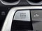 2026 BMW X2 xDrive28i xDrive28i