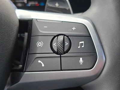 2026 BMW X2 xDrive28i xDrive28i