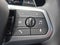 2026 BMW X2 xDrive28i xDrive28i