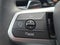 2026 BMW X2 xDrive28i xDrive28i
