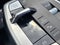 2026 BMW X2 xDrive28i xDrive28i