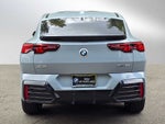 2026 BMW X2 xDrive28i xDrive28i