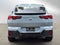 2026 BMW X2 xDrive28i xDrive28i