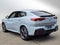2026 BMW X2 xDrive28i xDrive28i