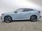 2026 BMW X2 xDrive28i xDrive28i