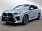 2026 BMW X2 xDrive28i xDrive28i
