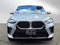 2026 BMW X2 xDrive28i xDrive28i