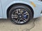 2026 BMW X2 xDrive28i xDrive28i