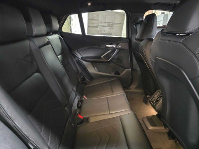 2026 BMW X2 xDrive28i xDrive28i