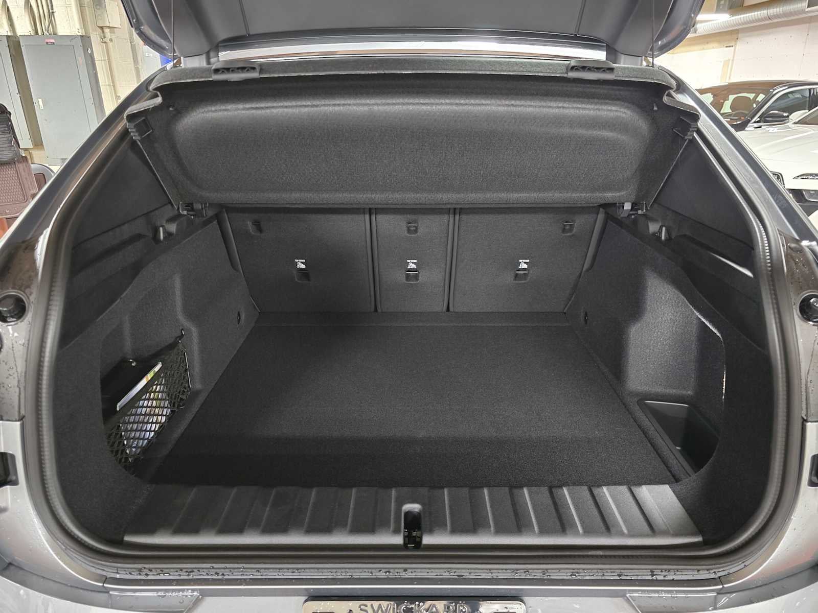 2026 BMW X2 xDrive28i xDrive28i