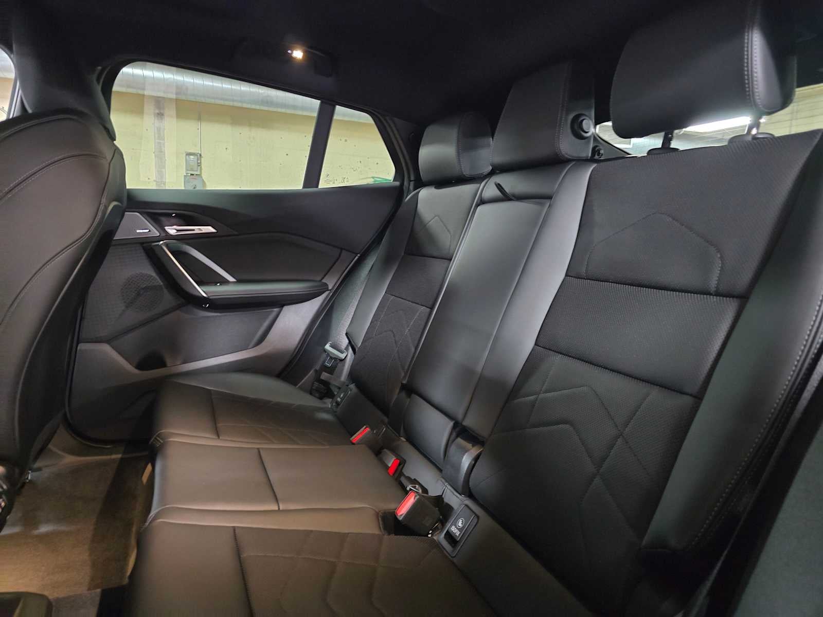 2026 BMW X2 xDrive28i xDrive28i