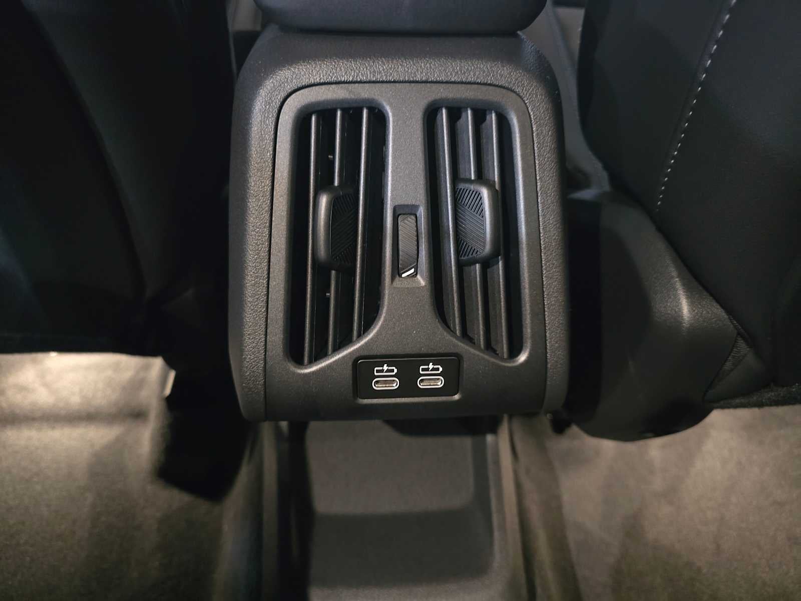 2026 BMW X2 xDrive28i xDrive28i