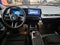 2026 BMW X2 xDrive28i xDrive28i