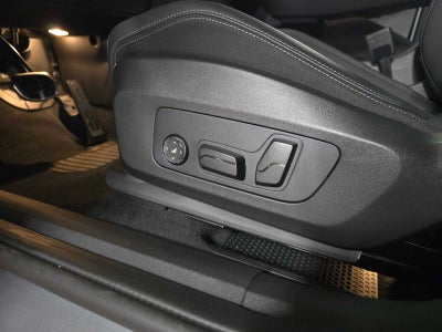 2026 BMW X2 xDrive28i xDrive28i