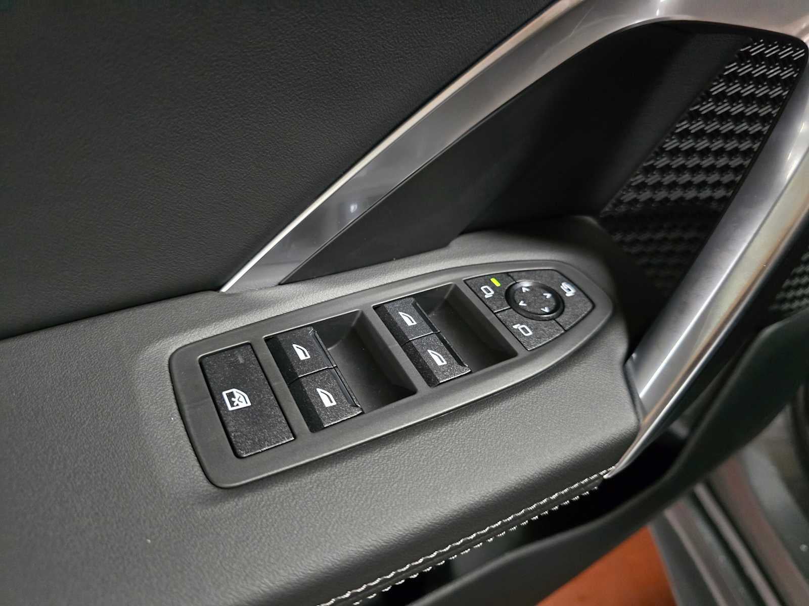 2026 BMW X2 xDrive28i xDrive28i