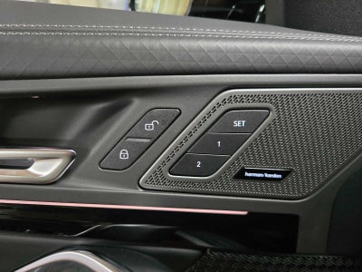 2026 BMW X2 xDrive28i xDrive28i