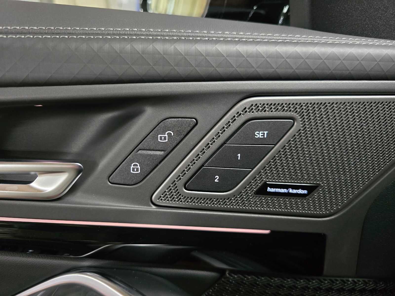 2026 BMW X2 xDrive28i xDrive28i