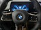 2026 BMW X2 xDrive28i xDrive28i