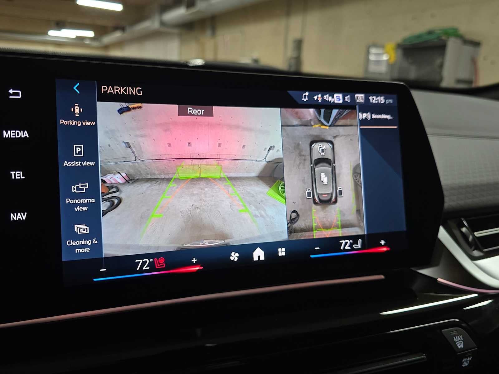 2026 BMW X2 xDrive28i xDrive28i