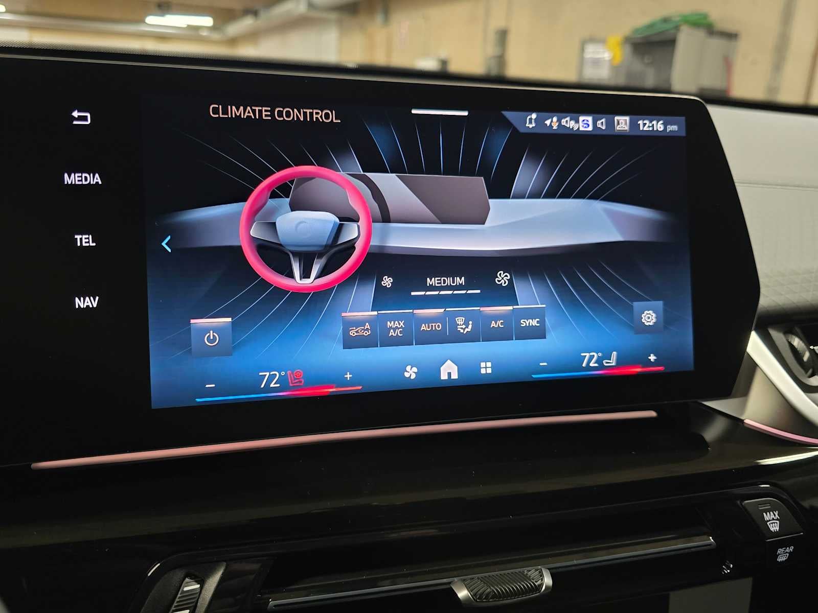 2026 BMW X2 xDrive28i xDrive28i