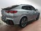 2026 BMW X2 xDrive28i xDrive28i