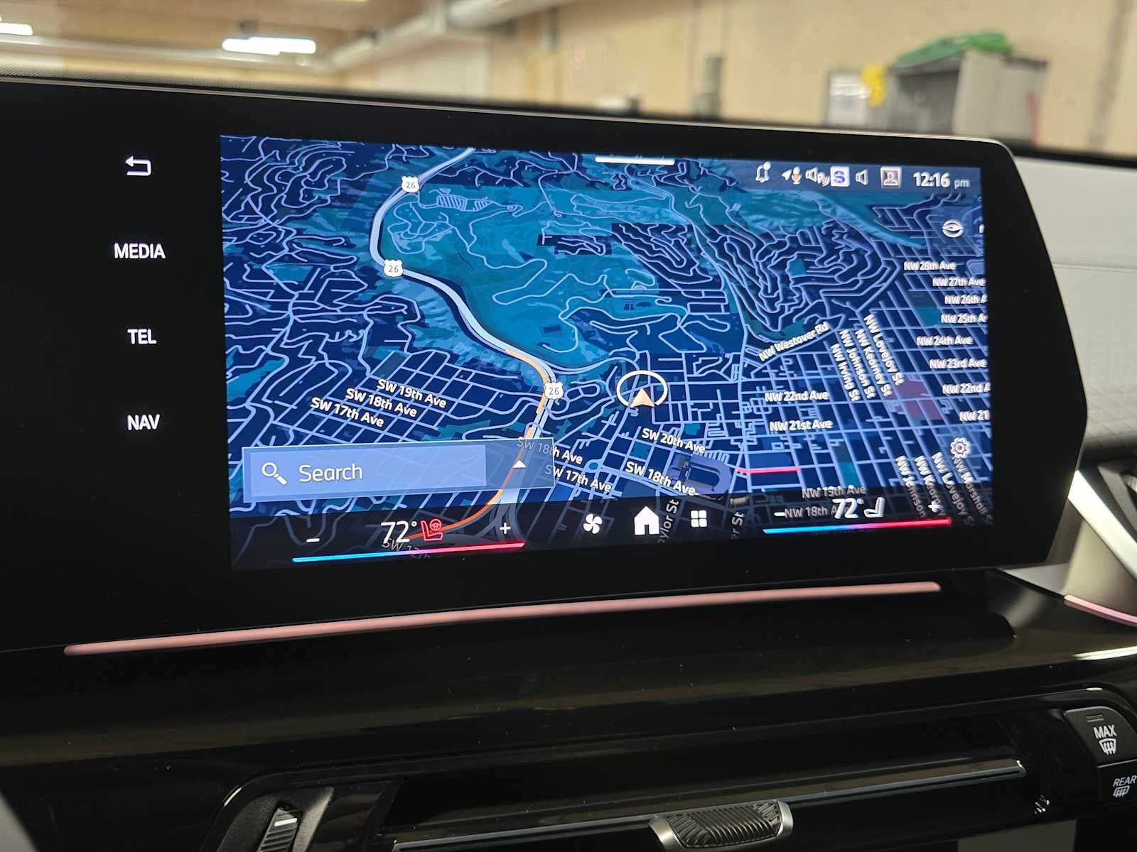 2026 BMW X2 xDrive28i xDrive28i