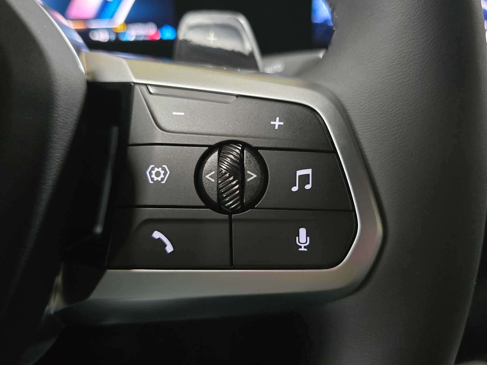 2026 BMW X2 xDrive28i xDrive28i