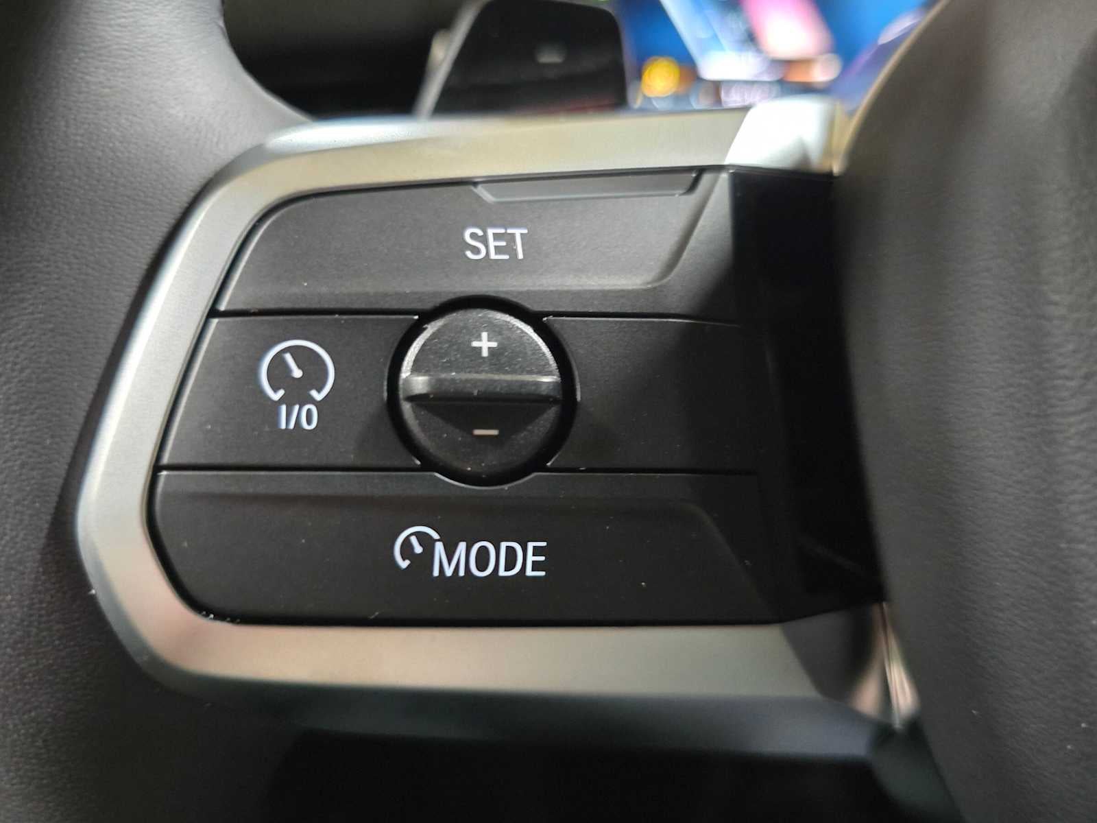 2026 BMW X2 xDrive28i xDrive28i