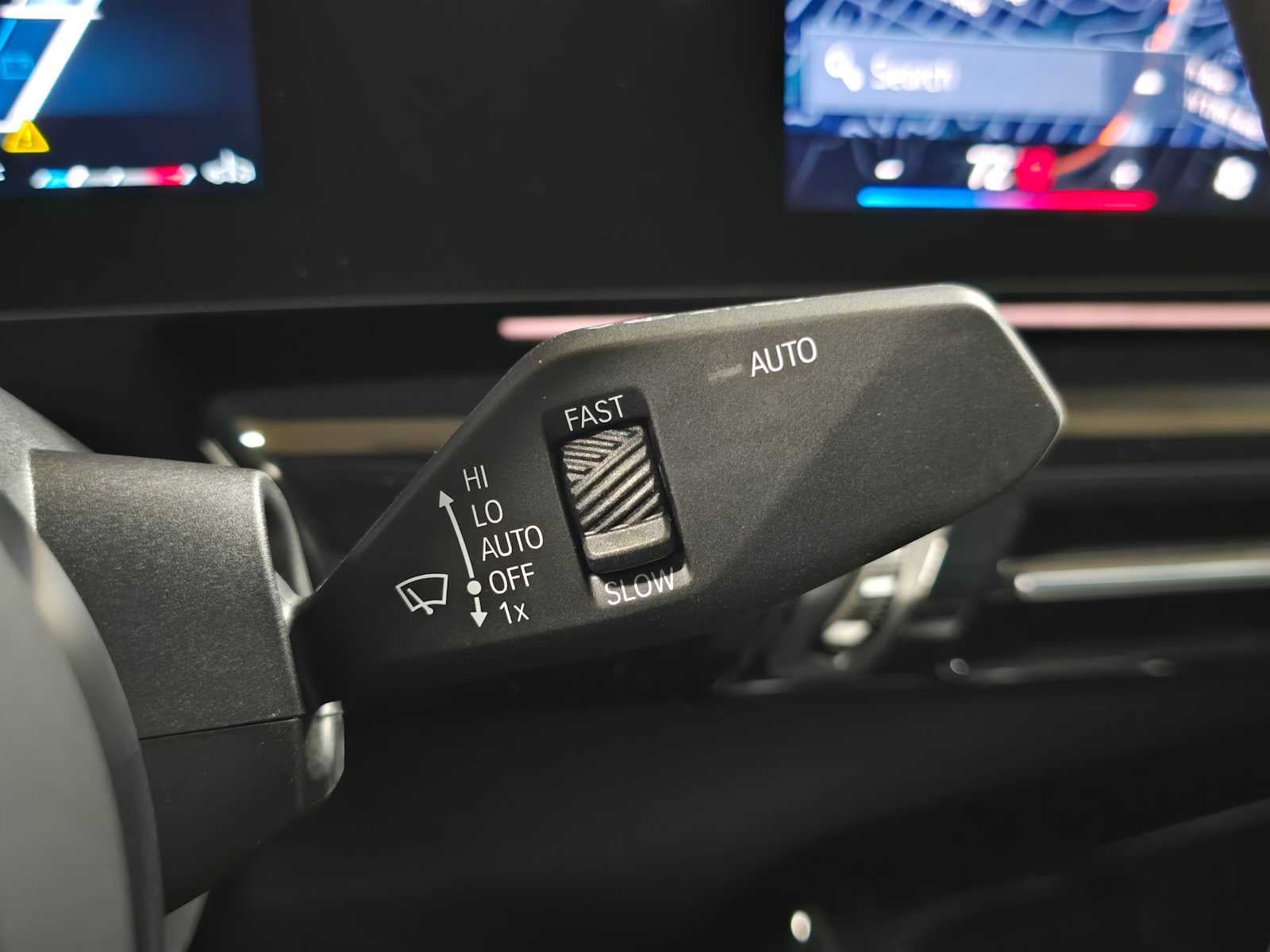 2026 BMW X2 xDrive28i xDrive28i