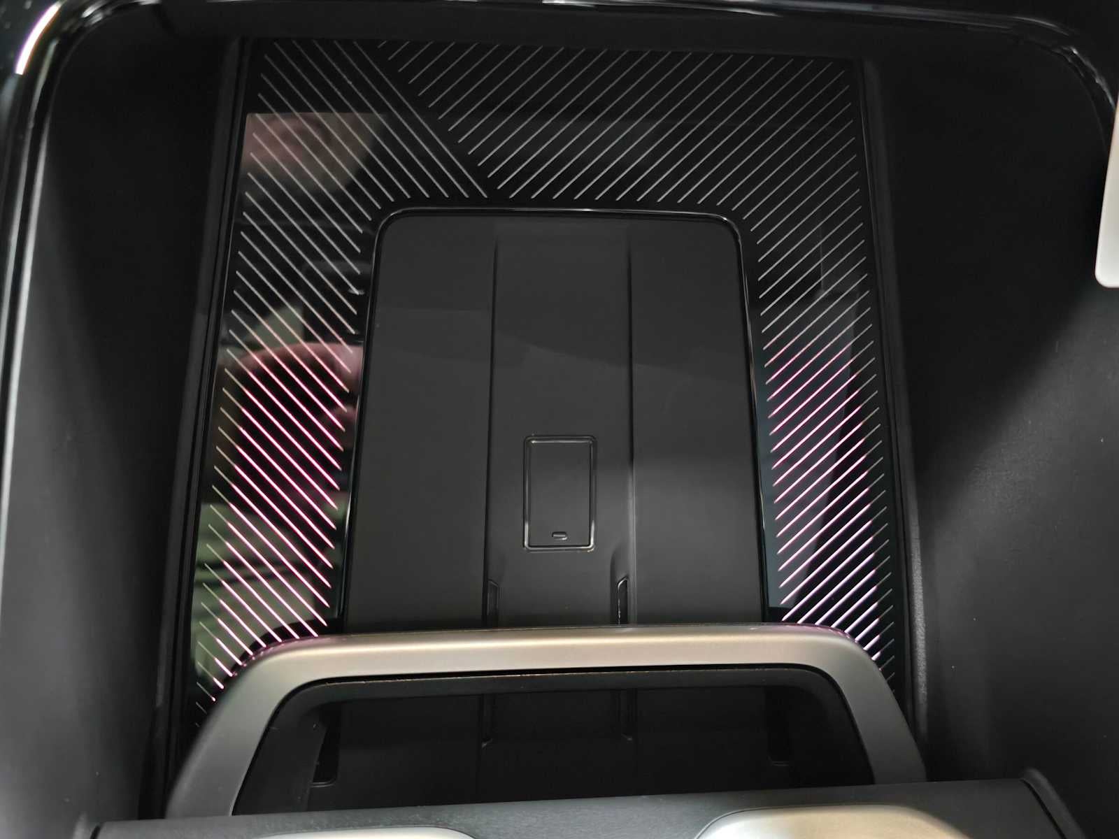 2026 BMW X2 xDrive28i xDrive28i