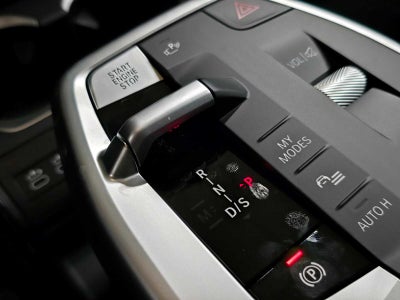 2026 BMW X2 xDrive28i xDrive28i