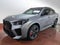 2026 BMW X2 xDrive28i xDrive28i