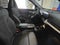 2026 BMW X1 xDrive28i xDrive28i
