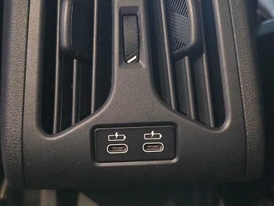 2026 BMW X1 xDrive28i xDrive28i