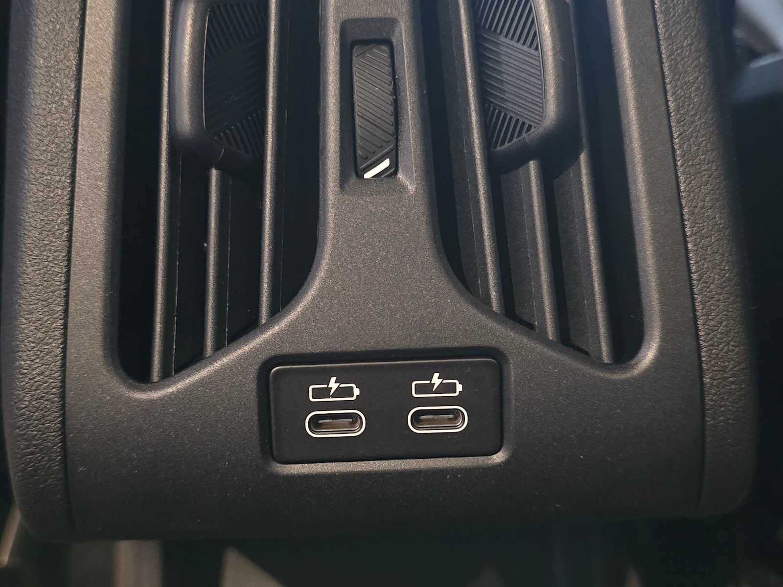 2026 BMW X1 xDrive28i xDrive28i