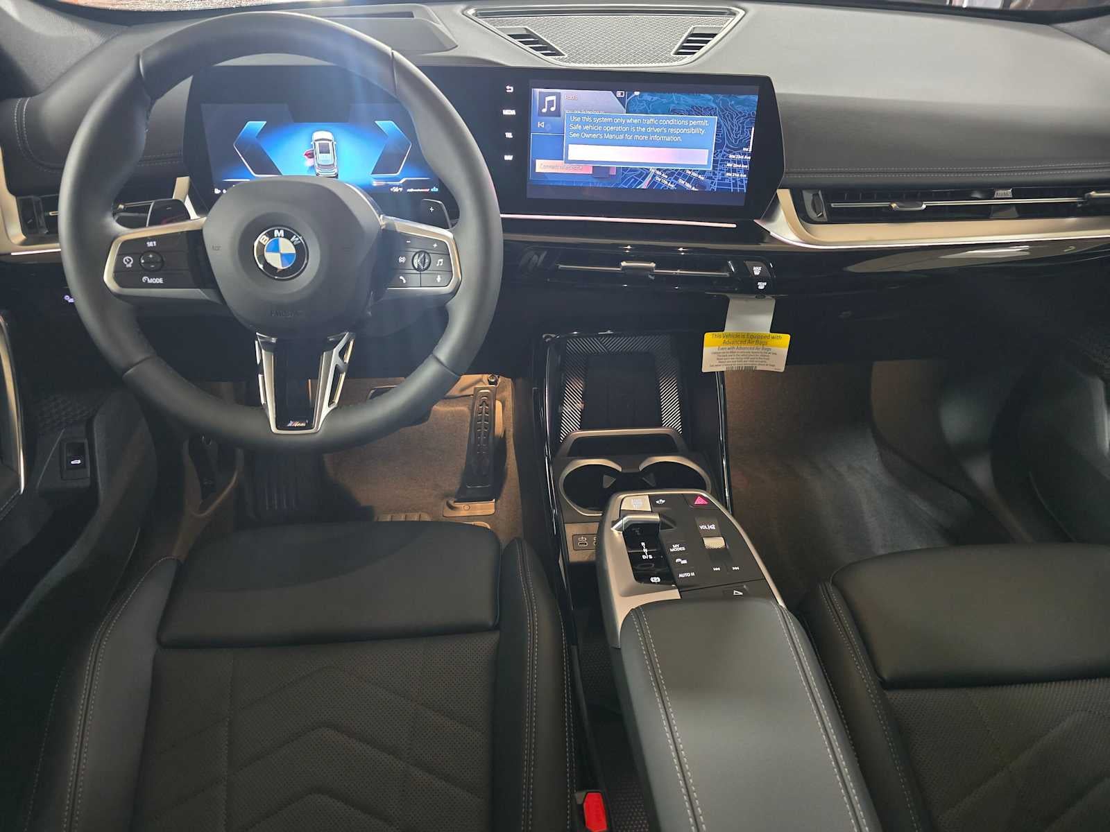 2026 BMW X1 xDrive28i xDrive28i