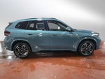 2026 BMW X1 xDrive28i xDrive28i