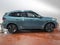 2026 BMW X1 xDrive28i xDrive28i