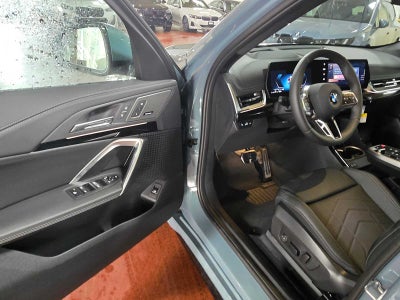 2026 BMW X1 xDrive28i xDrive28i